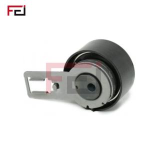 Mitsubishi Grandis Chevrolet V-W Nissan Isuzu Kit de courroie de distribution accessoires nouveau KP15656XS 530057830 71775923 tendeur Compatible - Product Image 2