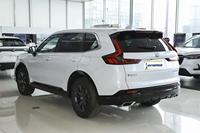 Nouvelle Dongfeng Honda CRV 2025 Véhicule Électrique Hybride Rechargeable Essence PHEV EV : Grossiste en Voitures