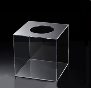 Hoja de PVC <span class=keywords><strong>transparente</strong></span> de plástico súper <span class=keywords><strong>duro</strong></span> a <span class=keywords><strong>precio</strong></span> de fábrica - Product Image 1