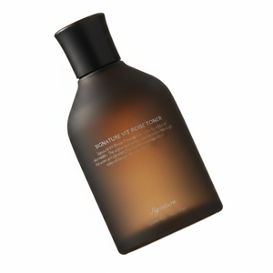 โทนเนอร์บำรุงผิวสำหรับ DEMAR3 vitit 150ml - Product Image 2