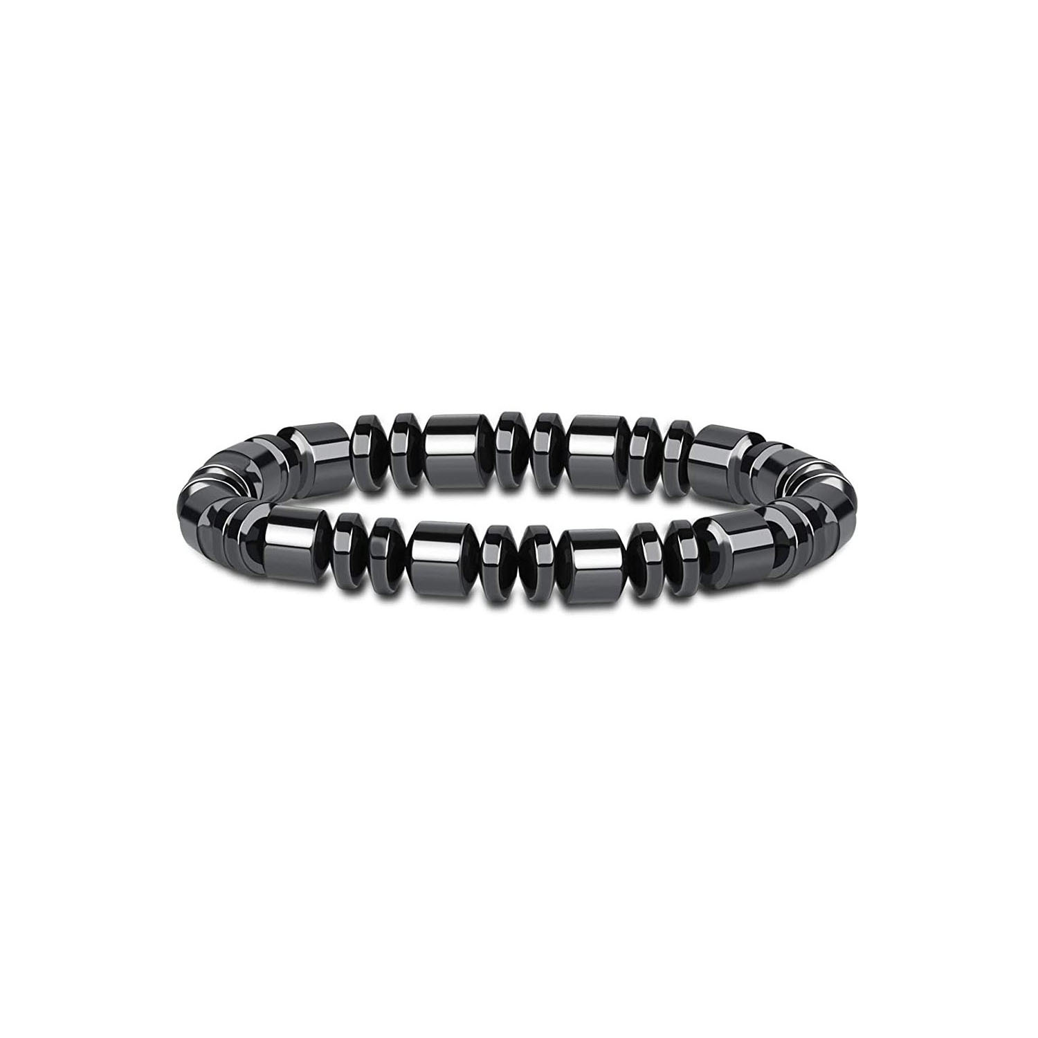 Black-Cylindrical type