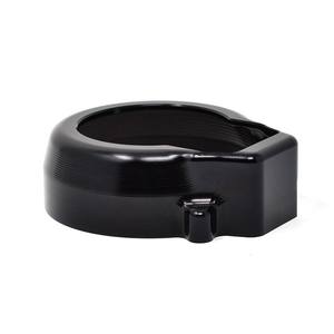 ตัวเรือนด้านนอกสำหรับปลอกแฮนด์บิดคันเร่ง JP ACC 009 - Product Image 2