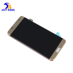 Écran tactile LCD pour Samsung Galaxy S6 Edge S7 S8 Plus S9 S10 Plus S10e S20 S21 S22 Ultra LCD A10 A11 <span class=keywords><strong>A31</strong></span> A51 <span class=keywords><strong>A71</strong></span> - Product Image 5
