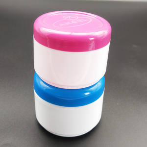 <span class=keywords><strong>ขวด</strong></span>พลา<span class=keywords><strong>ส</strong></span>ติกเครื่อง<span class=keywords><strong>ส</strong></span>ำอางแบบพกพา - Product Image 3