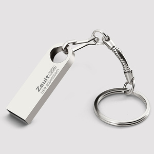Nuevo estilo 8GB y 128GB USB <span class=keywords><strong>Flash</strong></span> Drives Pendrive <span class=keywords><strong>U</strong></span> Disk Memory Stick Almacenamiento portátil de alta capacidad - Product Image 2