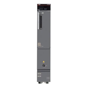 MR-J5D2-100G4 Mitsubishi Electric - Codice articolo: 599045 - Product Image 1