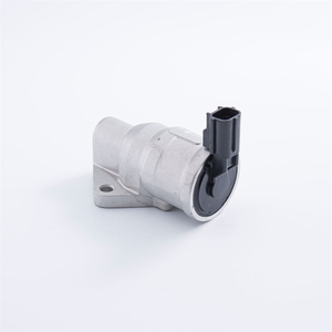 Soupape de régulation de ralenti 978F9F715AB 978F9F715AA F7RZ9F715AB TV263 AC237 pour Ford Contour Escort Mercury Mystique Cougar - Product Image 5