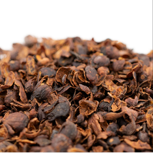 Bevanda concentrata liquida all'ingrosso di tè di cascara di caffè, succo di caffè e tè ai frutti rossi, a basso contenuto di caffeina - Product Image 3