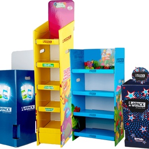 Customized Eco-friendly Modern Outdoor Yard Display Corrugated <b>PVC</b> Board Waterproof Printed Various Shapes PP <b>Plastic</b> <b>Sheets</b> - Product Image 1