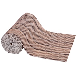 Tapete Antideslizante <span class=keywords><strong>de</strong></span> Espuma <span class=keywords><strong>de</strong></span> PVC <span class=keywords><strong>de</strong></span> Alta Calidad para Interiores y Exteriores, Baño, Sala <span class=keywords><strong>de</strong></span> Estar, Tapete <span class=keywords><strong>de</strong></span> Espuma Suave, Rollos <span class=keywords><strong>de</strong></span> Tapete Antideslizante - Product Image 1
