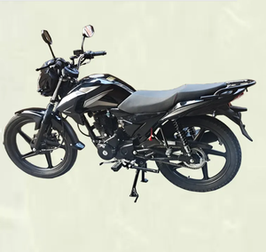 Motocicleta Nueva de Calle de 125cc 150cc 200cc, Motocicleta Todoterreno de 4 Tiempos, Motocicleta Enduro Automática con Buen <span class=keywords><strong>Precio</strong></span> - Product Image 4