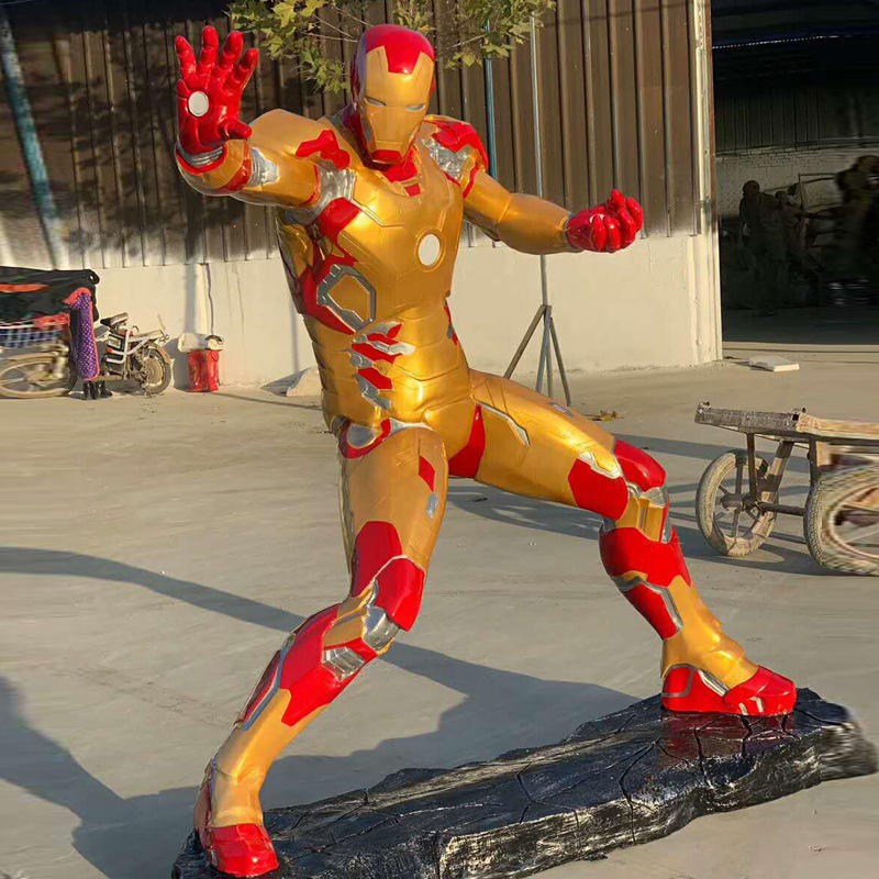 การกระทำ