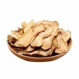 Giá nhà máy, chất lượng cao, chiết xuất thảo dược Angelica Sinensis Springjia 100% nguyên chất, đóng chai nhựa thực phẩm, hút chân không - Product Image 3