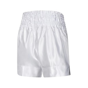 กางเกงชกมวยชาย กางเกงมวยไทย กางเกงต่อสู้ กางเกงฝึกซ้อมแบบสั่งทำพิเศษ เสื้อผ้าสำหรับศิลปะการต่อสู้แบบสั่งทำพิเศษ - Product Image 4