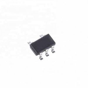 Comparador de Voltaje SOT23-5 LM397MFX LM397 - Product Image 1