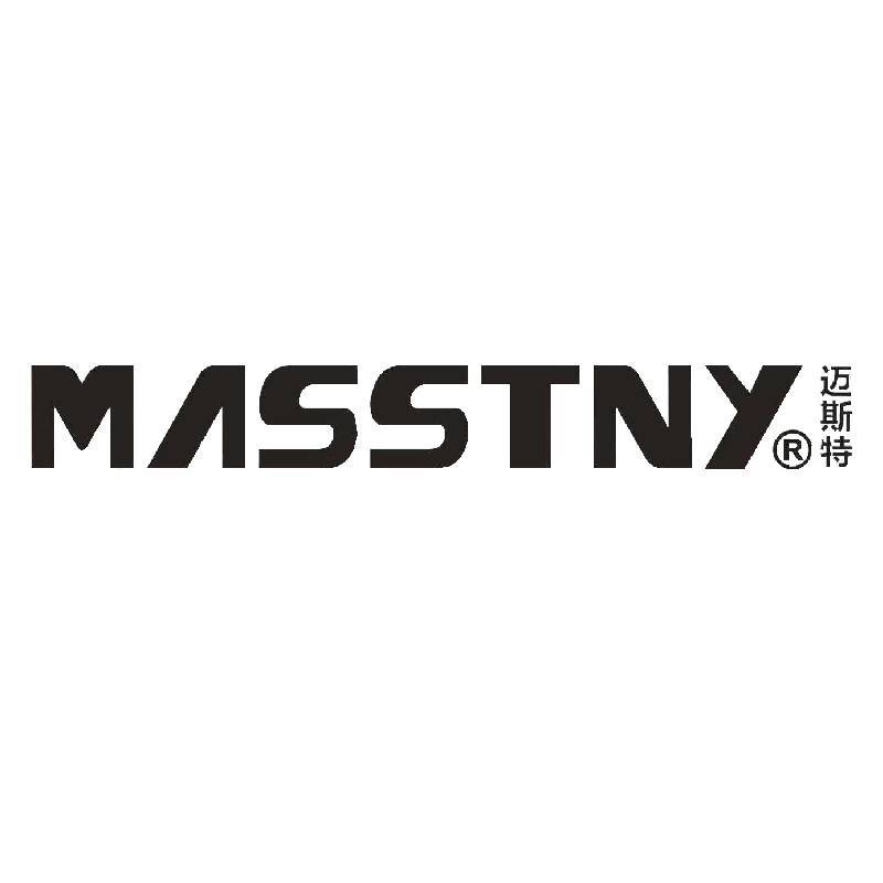 Enping Meister Electroacoustic Technology Co., Ltd.