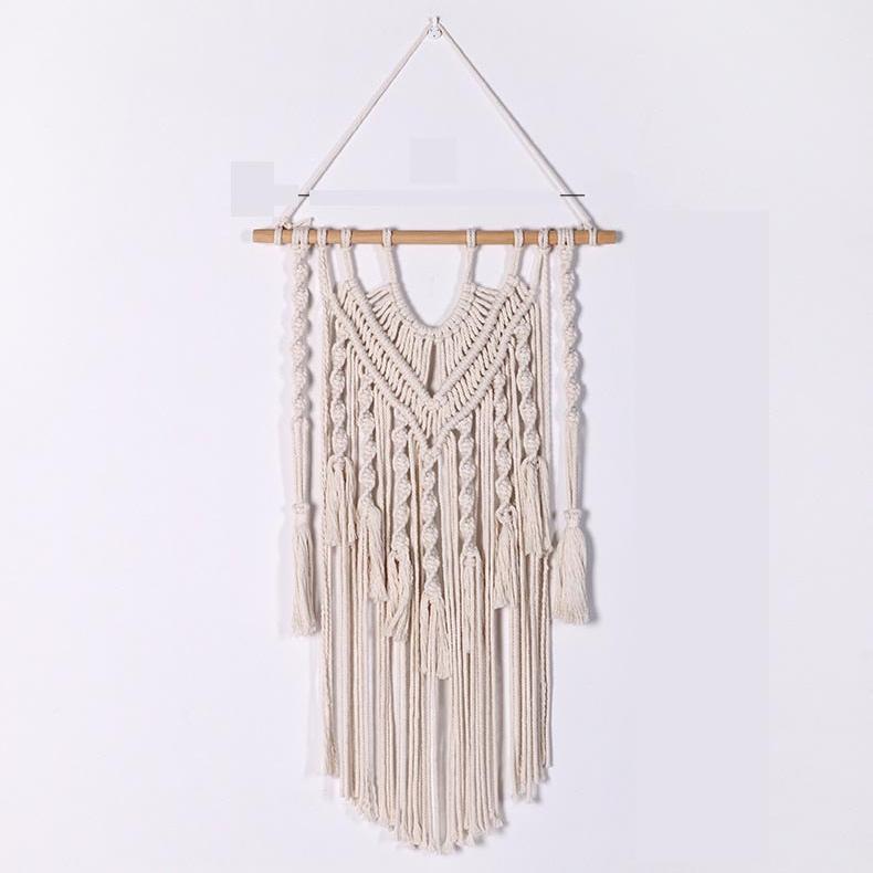 แขวนผนัง B