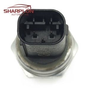 Nouveau capteur de pression de rail, capteur de pression d'huile 51CP23-01 pour Mercedes-Benz - Product Image 4