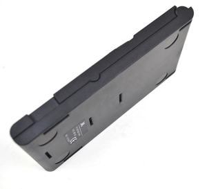 Support réglable compact de haute qualité pour Nintendo pour Switch & Lite OLED Console <span class=keywords><strong>prix</strong></span> usine fabriqué avec un matériau ABS durable - Product Image 1