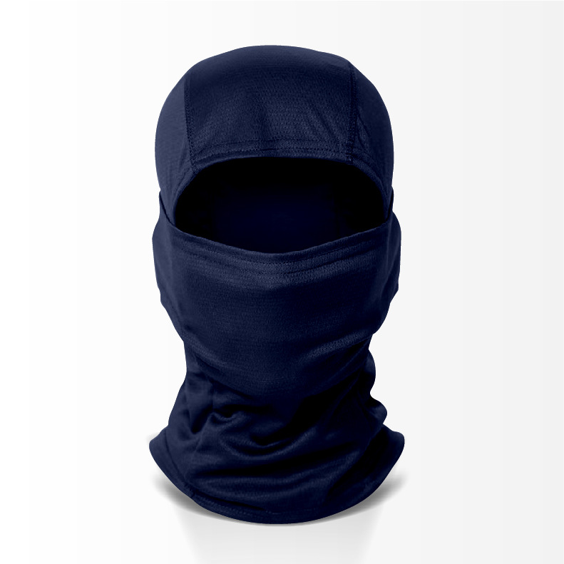 Bleu marine