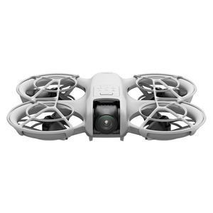 Beginner-Friendly NEO Drone 135g - Ultra-Stable 4K Video & Compact FHD Remote System - Product Image 1