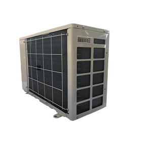 1 tonelada 9000BTU 1P 220V/50hz 60Hz nueva condición y la habitación <span class=keywords><strong>aire</strong></span> <span class=keywords><strong>acondicionado</strong></span> - Product Image 5