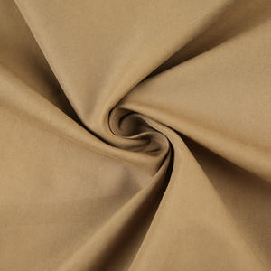 سترة واقية نسائية مصبوغة عصرية لفصلي الخريف والشتاء-g منسوجة عالية الكثافة جيدة التهوية لملابس الصبي - Product Image 4