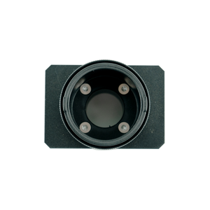 中国製ビームスプリッター変換アダプタービデオアダプター - Product Image 5