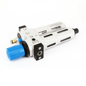 541259 <span class=keywords><strong>MS4</strong></span>-<span class=keywords><strong>EM1</strong></span>-<span class=keywords><strong>1</strong></span>/<span class=keywords><strong>4</strong></span>-S régulateur de Pression - Product Image 5