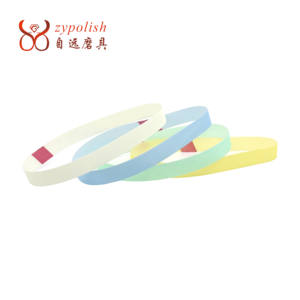 10000 #2000 # Strukturierte Pyramide Aluminium oxid Schleif polier folie PET-Material zum Läppen von <span class=keywords><strong>LCD</strong></span>-Bildschirmen - Product Image 5