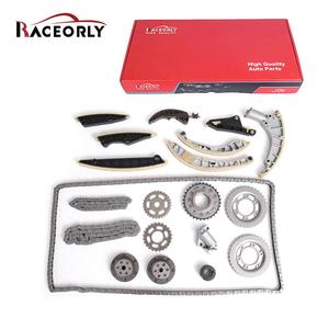 Kit de Reconstrucción de Motor RACEORLY 059109252G 059103161AQ para VW Amarok Audi Q7 3.0TDI Diésel CRT DDX V6 C8 <span class=keywords><strong>CR7</strong></span> - Product Image 2