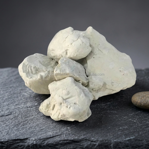 Caolín Mineral Real de Alta Calidad, Precio de Origen - Product Image 3