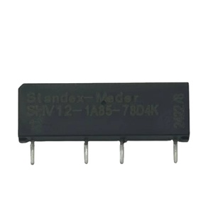 مرحلات القب من ستاندكس للإلكترونيات - Product Image 1