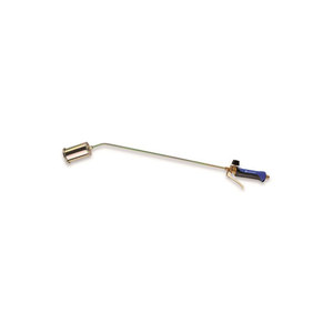 Kemper LAF101040# Italy <b>Torch</b> Handle Cm.63 + Burner Mm.60 Butane Gas Heating <b>Welding</b> <b>Torch</b> - Product Image 1