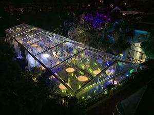 <span class=keywords><strong>Poste</strong></span> <span class=keywords><strong>de</strong></span> aleación <span class=keywords><strong>de</strong></span> aluminio impermeable a prueba <span class=keywords><strong>de</strong></span> viento <span class=keywords><strong>para</strong></span> exteriores, carpa <span class=keywords><strong>para</strong></span> bodas y fiestas, toldo <span class=keywords><strong>para</strong></span> eventos, venta - Product Image 4