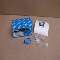 Stok Baru Asli Siap Kirim Wt150-p430 Sensor Fotoelektrik Tch 6011044 - Nilai Tak Terkalahkan & Grosir Industri Baru Asli