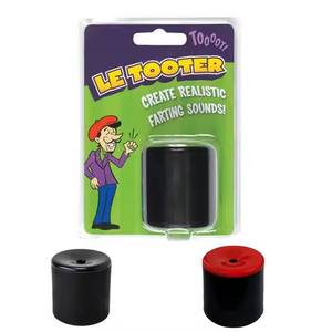 Máquina <span class=keywords><strong>de</strong></span> Pedos <span class=keywords><strong>de</strong></span> Juguete, Divertido Pedal <span class=keywords><strong>de</strong></span> Pedos, Generador <span class=keywords><strong>de</strong></span> Sonidos <span class=keywords><strong>de</strong></span> Pedos para <span class=keywords><strong>Bromas</strong></span>, Regalo para el Día del Niño, Juguete - Product Image 4