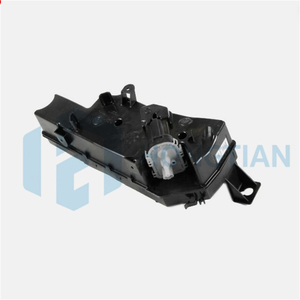 Adapté à la Citroën DS5, adapté à la <span class=keywords><strong>Peugeot</strong></span> Partner, <span class=keywords><strong>additif</strong></span> carburant, <span class=keywords><strong>pompe</strong></span> à cartouche DPF 9816296080 - Product Image 2