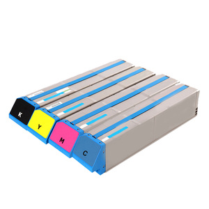 Cartucce per stampante per la cartuccia 1050 del <span class=keywords><strong>Toner</strong></span> di <span class=keywords><strong>OKI</strong></span> Pro per la 9542 C711wt Pro9541 9431 C931 cartucce del <span class=keywords><strong>Toner</strong></span> di INTOPRINT SP1360S - Product Image 1