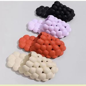 Nuovo Commercio All'ingrosso di Disegno Degli Uomini Zoccoli Sandali Due Colori Pattini del Giardino di EVA Zoccoli Degli Uomini di EVA Pantofole Verde Formato dei Pattini EU39-44 # - Product Image 5