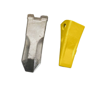 7T-6678 pour Caterpillar Bulldozer <span class=keywords><strong>Blade</strong></span> Acier résistant à l'usure pour l'assemblage d'accessoires de châssis - Product Image 6