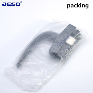 Manijas de Muebles Duraderas de Aleación de Aluminio a Precio de Fábrica, Accesorios para Puertas y Ventanas, Manija de Varilla de Accionamiento, Manija de Ventana <span class=keywords><strong>Multipunto</strong></span> con <span class=keywords><strong>Cerradura</strong></span> - Product Image 6