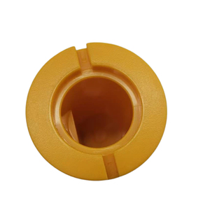 Eje guía de cinta 212673-001 compatible con Zebra ZD420T, ZD620, ZD420 Transfer, ZD421 Transfer, ZD620T, ZD421T, ZD621T - Product Image 4