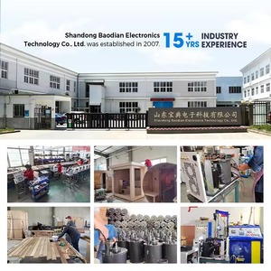 Sauna Tradizionale a Cubo in Legno Massello per Esterni, Grande Dimensione, con Finestra in Vetro, Stufa e Funzione Vapore - Product Image 6