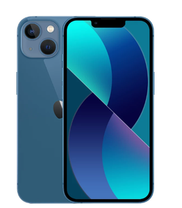 <span class=keywords><strong>iPhone</strong></span> <span class=keywords><strong>13</strong></span> <span class=keywords><strong>Mini</strong></span> <span class=keywords><strong>256GB</strong></span> Original Usado en Buen Estado, Pantalla en Buen Estado, Disponible para la Venta - Product Image 4
