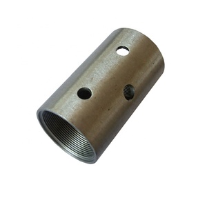 China <span class=keywords><strong>MTB</strong></span> inferior de acero soporte shell - Product Image 3