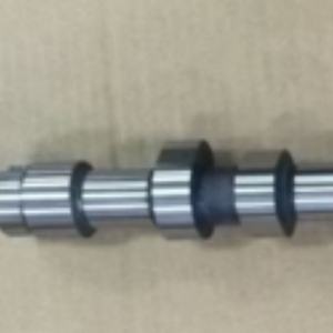 Arbre à cames moteur 032109101AJ pour Volkswagen Fox Goal 1.0T - Product Image 3