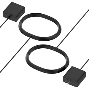 Support de charge pour haut-parleur portable compatible <span class=keywords><strong>Bluetooth</strong></span>, pour haut-parleur <span class=keywords><strong>Sonos</strong></span> Move, accessoires de rechange - Product Image 6