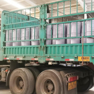 <span class=keywords><strong>Membrana</strong></span> impermeable <span class=keywords><strong>para</strong></span> <span class=keywords><strong>techos</strong></span> de lámina líquida de bajo costo - Product Image 3