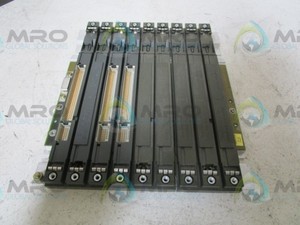 6ES7400-1JA00-0AA0 ชุดขยาย PLC รุ่น S7-400 ใหม่ - Product Image 4